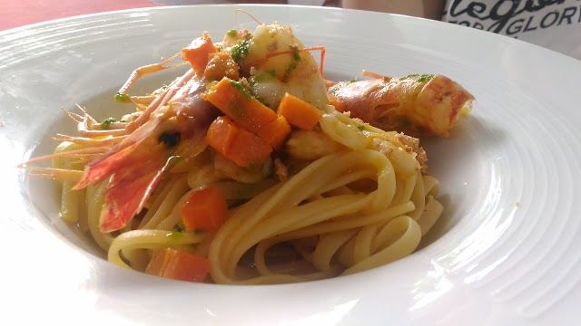 Villa San Giovanni degli Eremiti